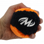 Preview: Motiv Plush Grip Ball